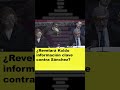 ⚠️ ¿Revelará Koldo información clave contra Sánchez? #shorts
