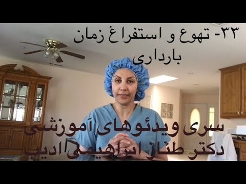 تصویری: نحوه انجام CPR در بزرگسالان (با تصاویر)