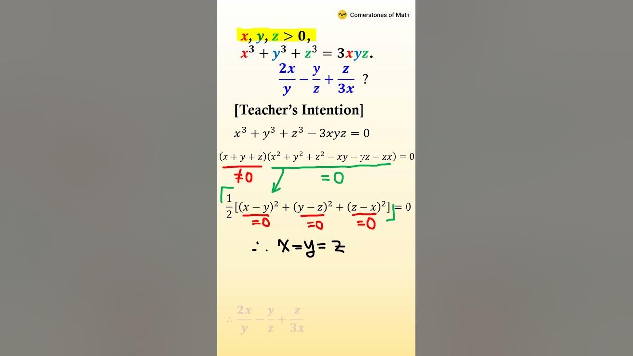 when-x-3-y-3-z-3-3xyz-for-positive-x-y-z-teacher-vs-student