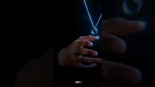 Drift🔥⚡|Car drift Full screen trending Whatsapp status|#cars #drift #viral #trending #jdm #modified