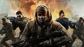 Call Of Duty MOBILE / GameLoop Продам аккаунт #shorts #codmobile #codm