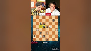 Most Beautiful Pawn ♟️ Checkmate Ever 🔥!! #chessgame