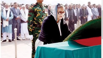 PSD TO HTML BANGLA || PART#1