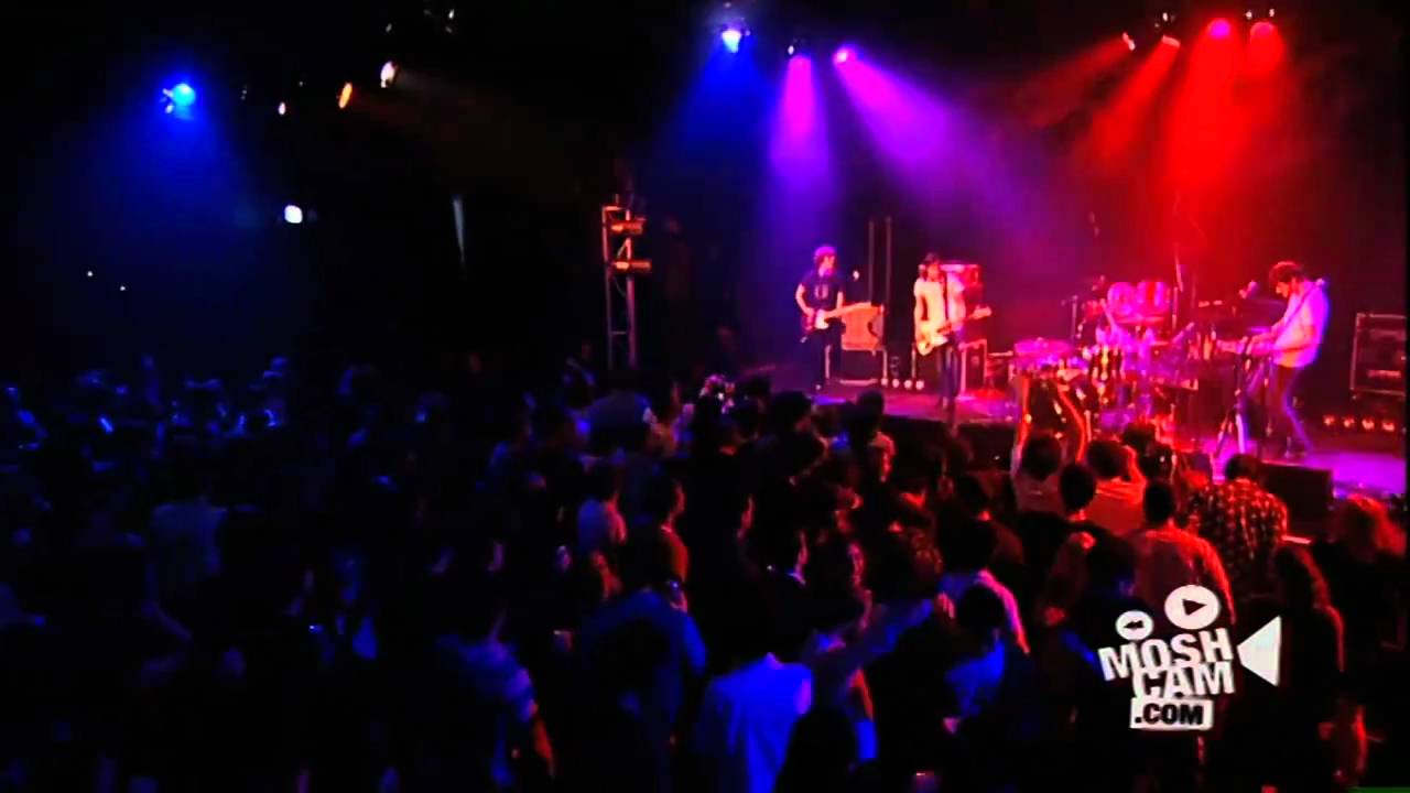 Watch Damn Arms "Test Pattern" Live (HD, Official) | Moshcam on YouTube Watch Damn Arms "Test Pattern" Live (HD, Official) | Moshcam on YouTube