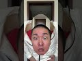 Sagawa1gou funny video 😂😂😂 | SAGAWA Best TikTok 2025 #shorts
