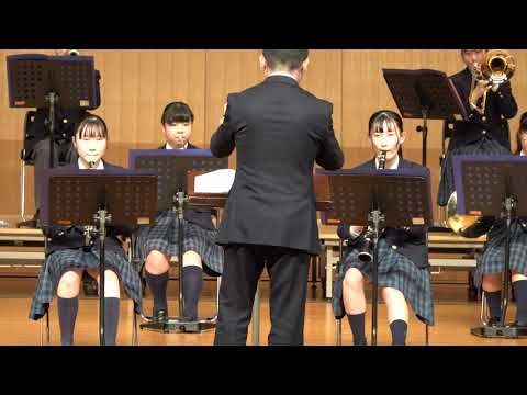 敬愛学園 2020 12 20