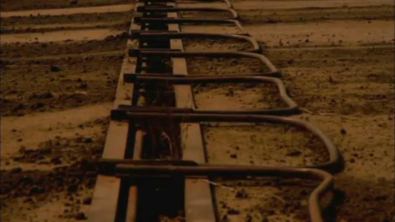 Top Gun Shootout 2012 Washougal MX YouTube