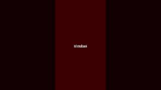 Ид 🌙 Муборак. .     #animation #субханаллах #iran #islam #shorts