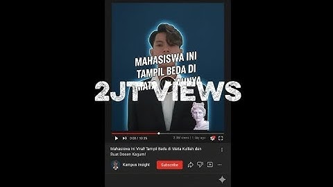 💻 Cara Install Windows dan Ubuntu di VirtualBox (Tugas UTS Sistem Operasi II)