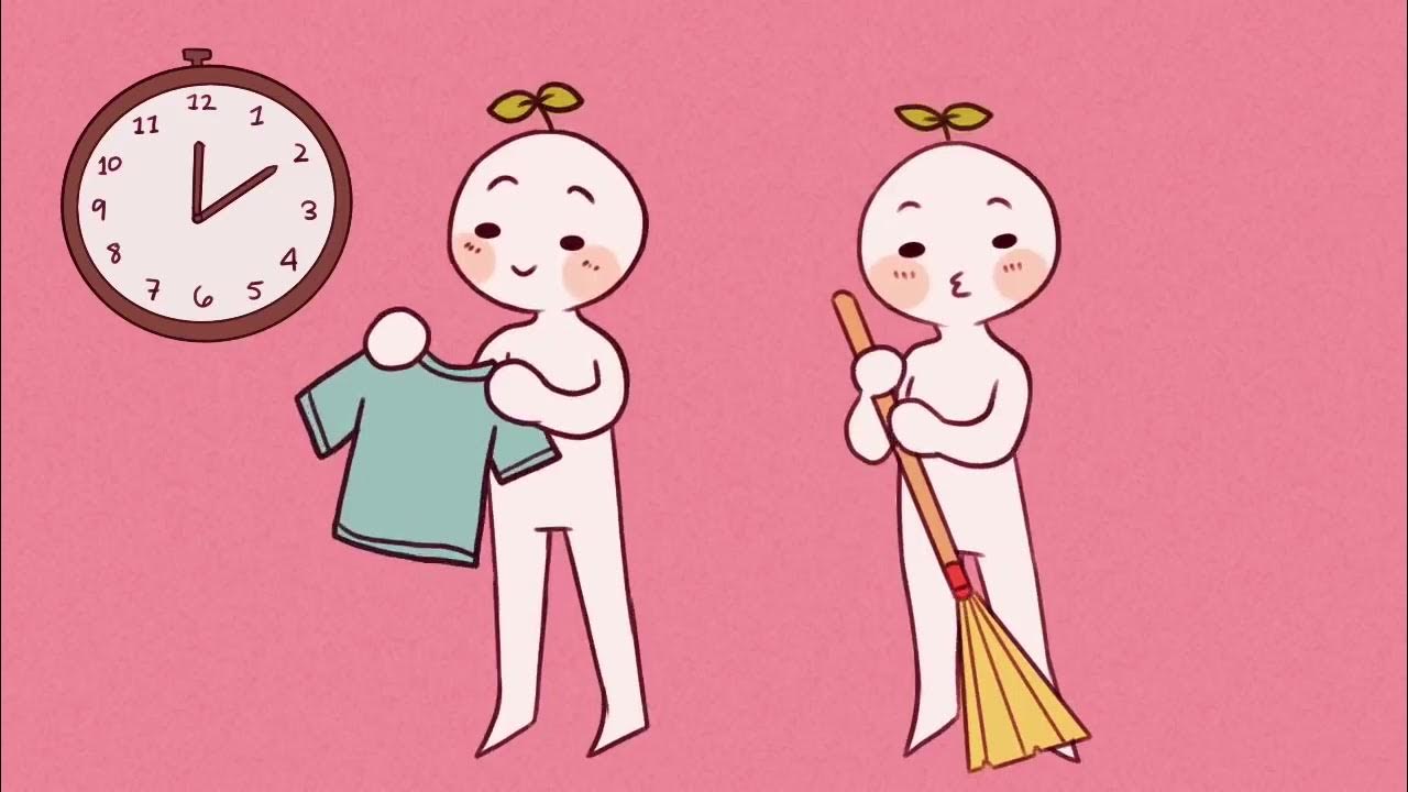 Positive lifestyle habits book. Good habits табличка. 10 small habits that will change. 10 small habits that will change. Thomas corley change your habits, change your life.