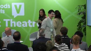 d1 insights startup challenge whole v2 720p