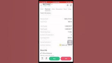 Gate.io Startup Initial Free Offering: ReflectionAI (RECT) 🤑