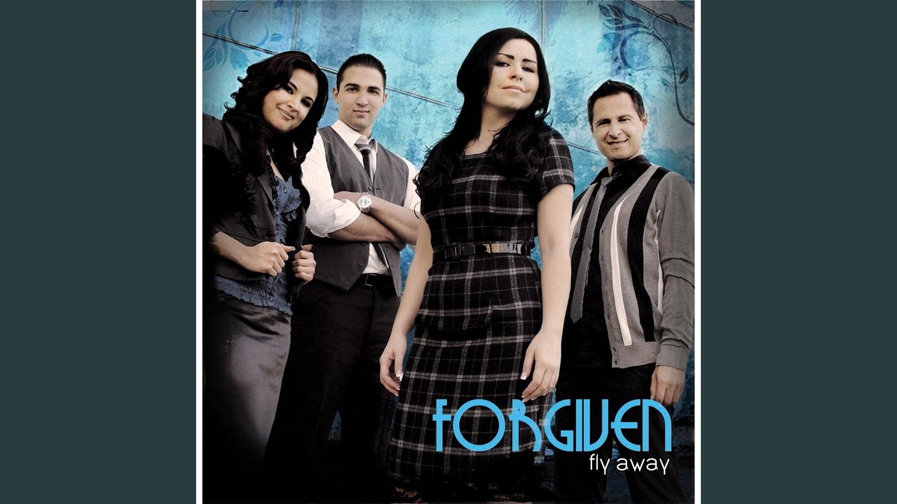 Watch Sabbath on YouTube Watch Sabbath on YouTube