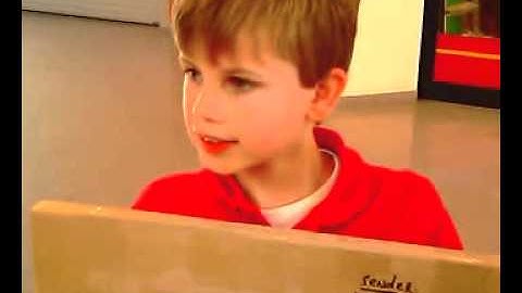 JEFFRECORDMAN1958: a package for you is on the way!!!