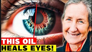 5 Shocking Benefits of CASTOR OIL You Never Knew!