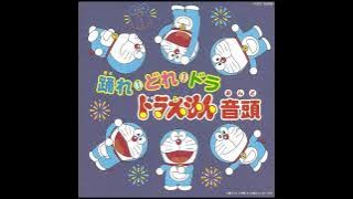 Odore Dore Dora Doraemon Ondo