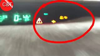 How to fix TOYOTA Prius 2003 -2006 Check Engine light,How to Fix Code P 3000 and P0a80 prius 03-06,