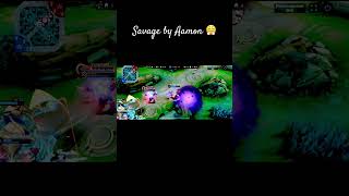 Please Like And Subscribelayk Podpiska Bosamz