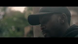 Willard Kachere What Did 2021 Teach You?