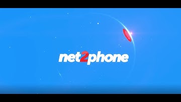 net2phone Huddle I solución de videoconferencia