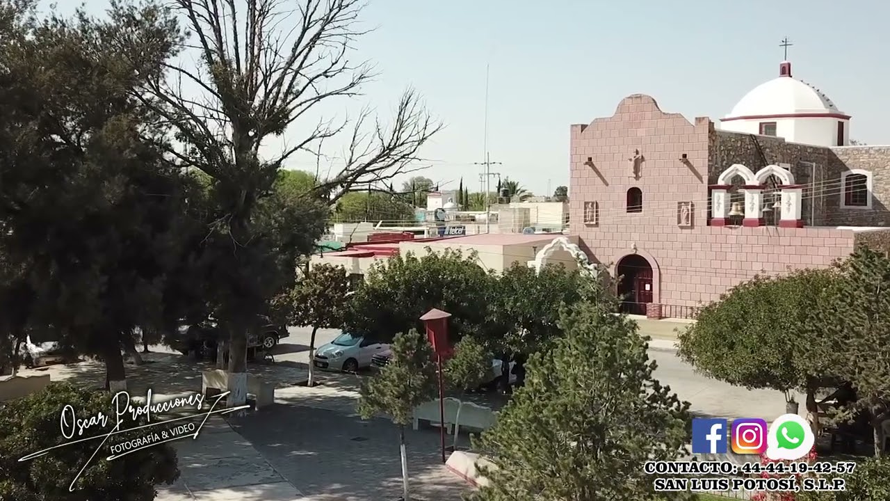 Villa de Arista, S.L.P. (TOMAS AÉREAS MARZO 2021) POR OSCAR PRODUCCIONES... SALUDOS MI RAZA Villa de Arista, S.L.P. (TOMAS AÉREAS MARZO 2021) POR OSCAR PRODUCCIONES... SALUDOS MI RAZA