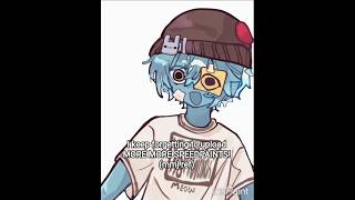 002 | Futa!! :DD