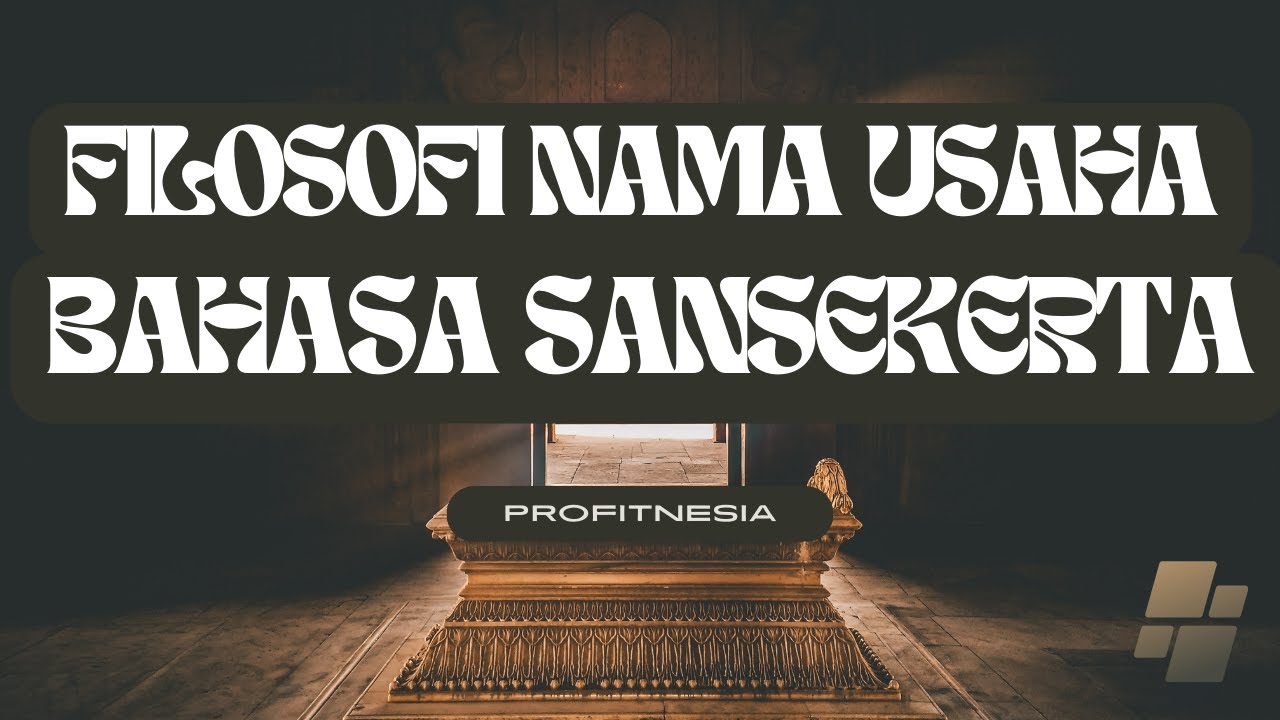 Arti Anumerta Dalam Bahasa Sansekerta Arti Anumerta Dalam Bahasa Sansekerta