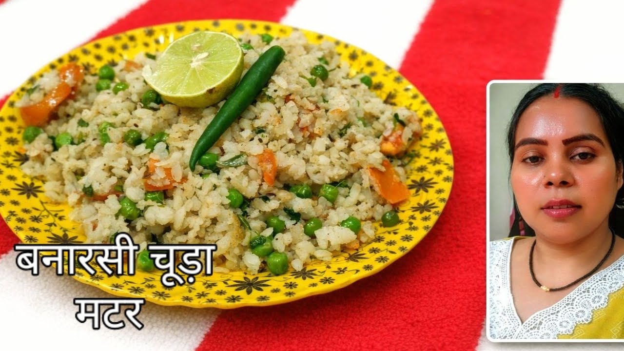 बनारस की गलियों वाली फील l 😍💛