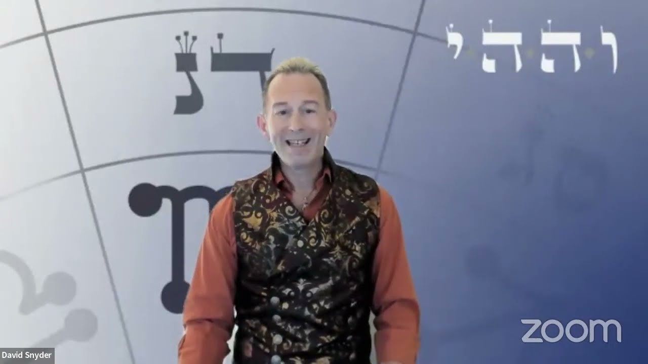 Secrets of Human Influence