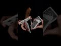 Fusing TWO Cardistry Moves 🔗