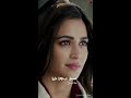 Yaad Hai Na Arijit Singh Full Screen Status Emraan Hashmi 4K HD Sad Fullscreen WhatsApp Status Mp3 Song