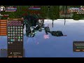 HOW TO OBTAIN ADVANCED RELICS | PRESTIGE NETWORK | DARKNESS ONYX