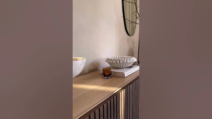 Luxurious House with Interior Design|how to luxury house design #home #shorts #youtubeshorts