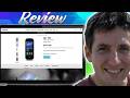 Garmin Edge 1050 Vs 850 Comparison: Bike Computer Review &amp; Performance Overview 2026