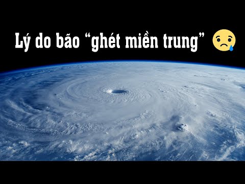 Video: Lụt Có Nghĩa Là Gì