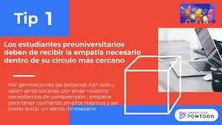 Los Backyardigans Taller