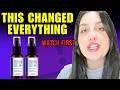 PRONAIL COMPLEX REVIEW 🫵❌DOES IT REALLY WORK? Pronail Complex Drops Reviews - Pronail Complex Amazon