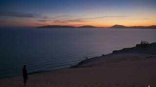 Download Lagu O.Z - Wating For Sunrise MP3