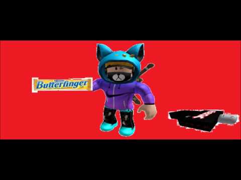 Butterfinger Commercial Roblox Youtube - roblox commercial
