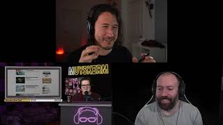 BOB'S VIDEO IS FIXED | 3 Peens In A Pod  Ep. 74 MULTISTREAM (2162021)