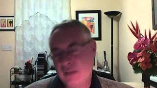 Capture 20111214 2