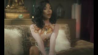 (432Hz)Jhené Aiko - Tryna Smoke