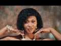 Ashura Kitenge Mwali Official Lyrics Video