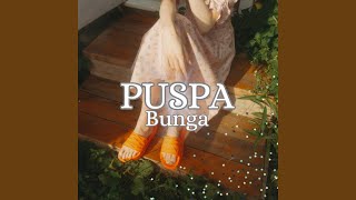 Pergilah Oh Baby