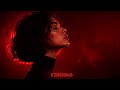 Etroska - Is my time (Original mix)