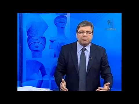 Administração da sociedade - direito de empresa ou empresarial