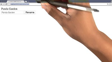 Objective 4 - Full Stack Foundations