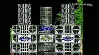 Download Lagu Takbiran DJ Nrotok ASIVA Audio Tempe Balap Probolinggo MP3 Download Lagu Takbiran DJ Nrotok ASIVA Audio Tempe Balap Probolinggo MP3
