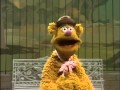 Fozzie bear  holland joke