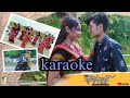 Matiwala chengri hajong song karaoke 2023  runjun productions 